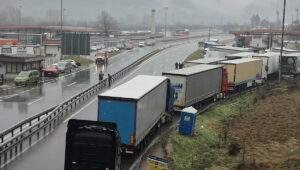 transport srbije u krizi