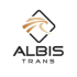 Albis trans logo