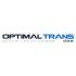 optimal trans_logo