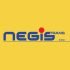 negis trans_logo