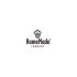 home_madecompany_logo