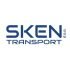 sken log_logo