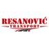 resanovic_logo