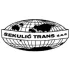 Sekulić trans